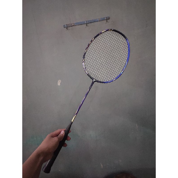 Yonex astrox 39