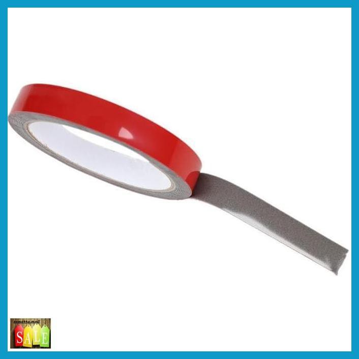 

VERCOCAR- PEREKAT ISOLASI 3M (1CM X 3METER) -ASLIII.