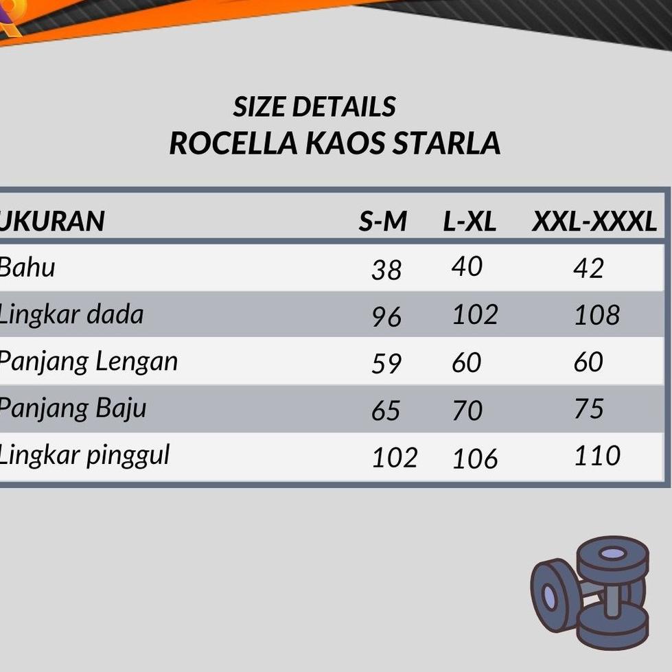 ❉Ready✤ Baju Gowes Setelan Olahraga Sepeda Wanita Muslimah + Hijab | Kaos Rok Celana 2in1 ORI Murah