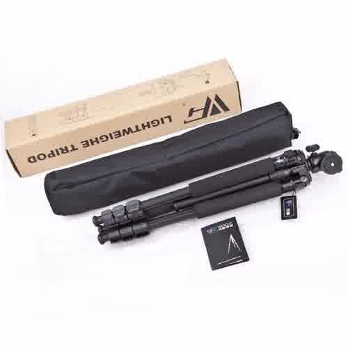 Tripod Weifeng WF3642B D-23