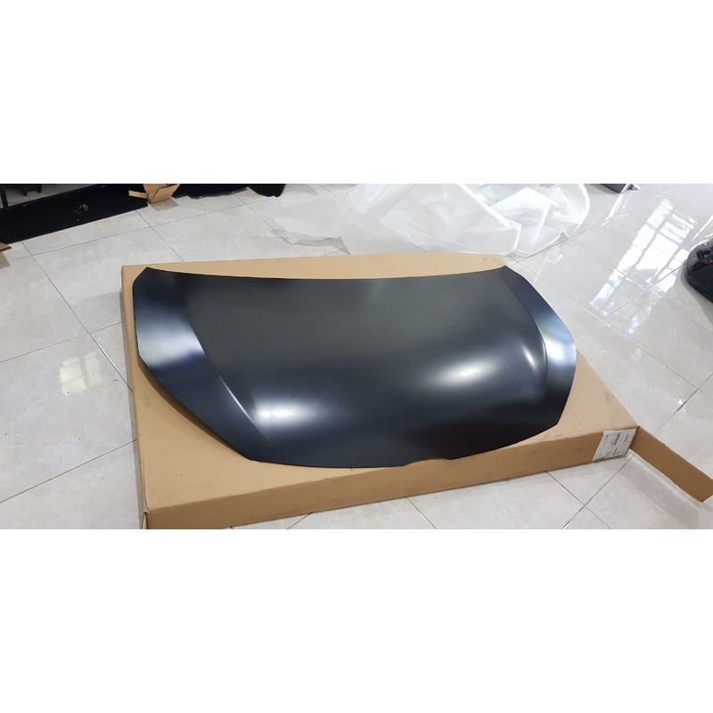 kap mesin agya ayla ORIGINAL 1200CC  2017 2018 2019 2020 2021