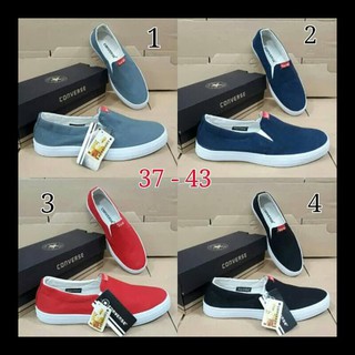 harga converse slip on