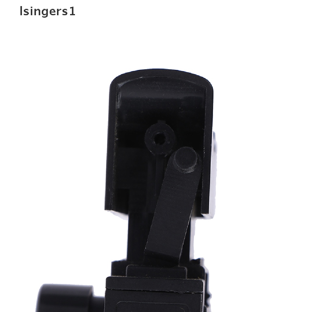 (lsingers1) Fa2-6 / 1bek 6a 250v Kunci trigger switch power tool Elektrik