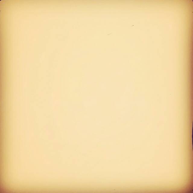 rara_wawa