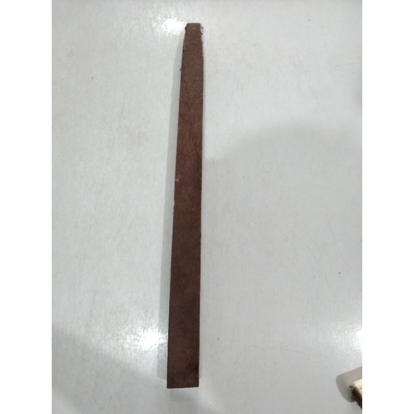 Gagang palu/tukul kayu keras