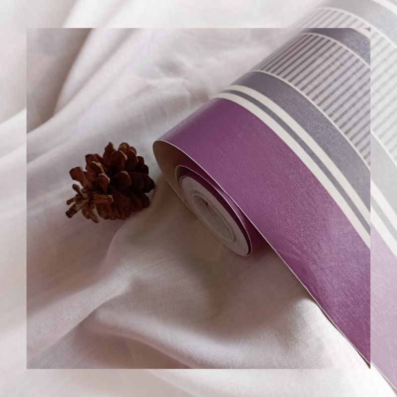 WALLPAPER DINDING STICKER (DP1050)