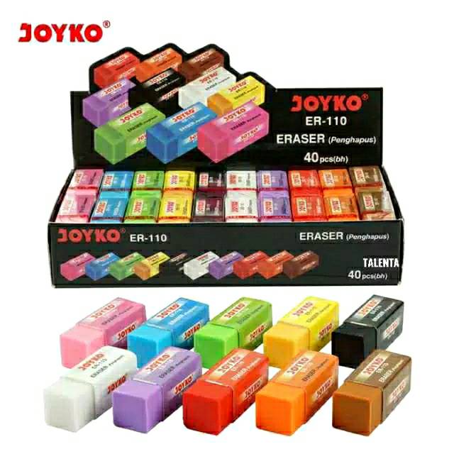 

PENGHAPUS JOYKO RAINBOW 110