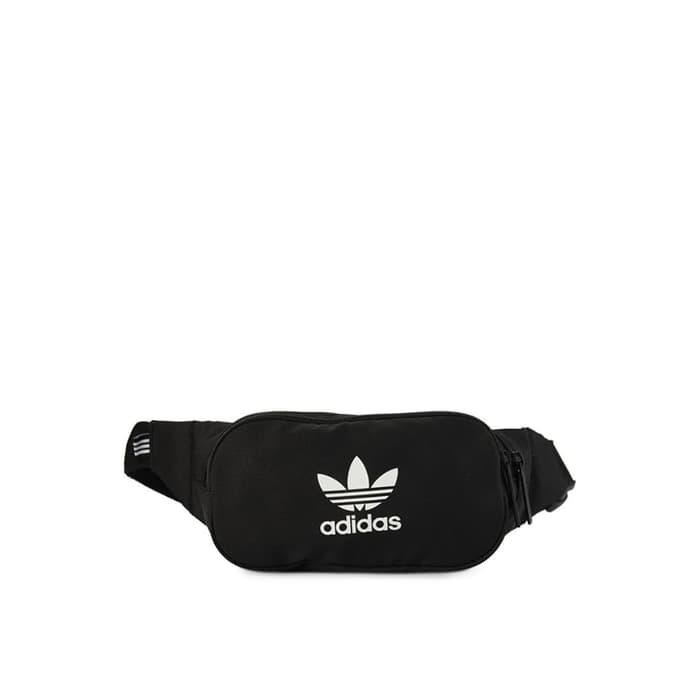 adidas originals adicolor waist bag