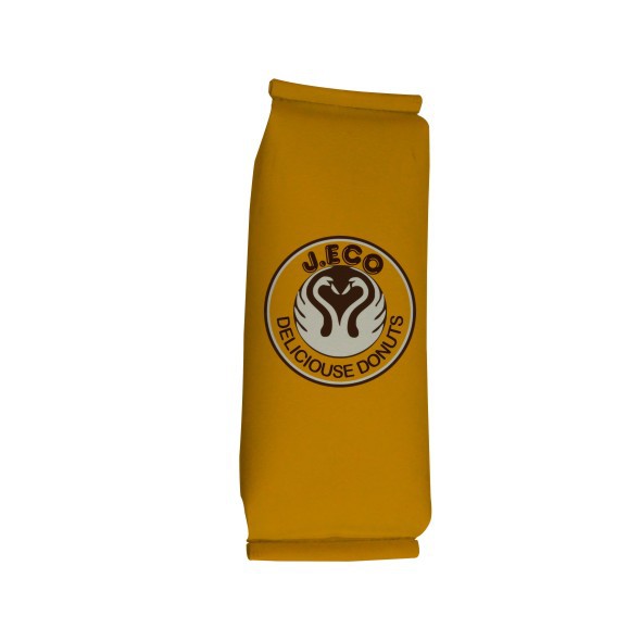 

NEW PRODUCT! SNACK CASE SUPER UNIK! Bisa Custom lho. Cuma ada disini:)