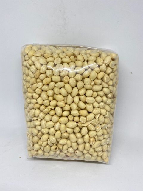 Kacang Tuban Kupas Super ACC 1kg