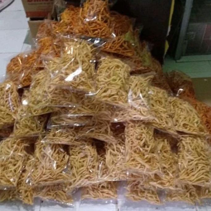 

10.10 SALE Sistik jadul 250gr grosir