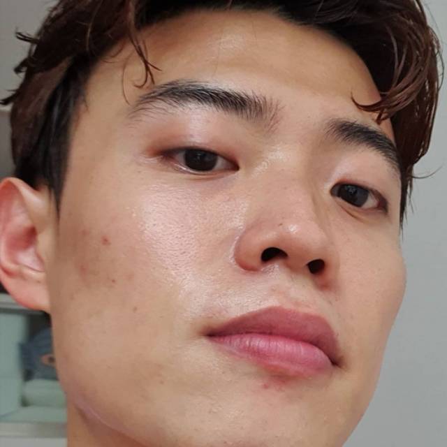 vinsstephen