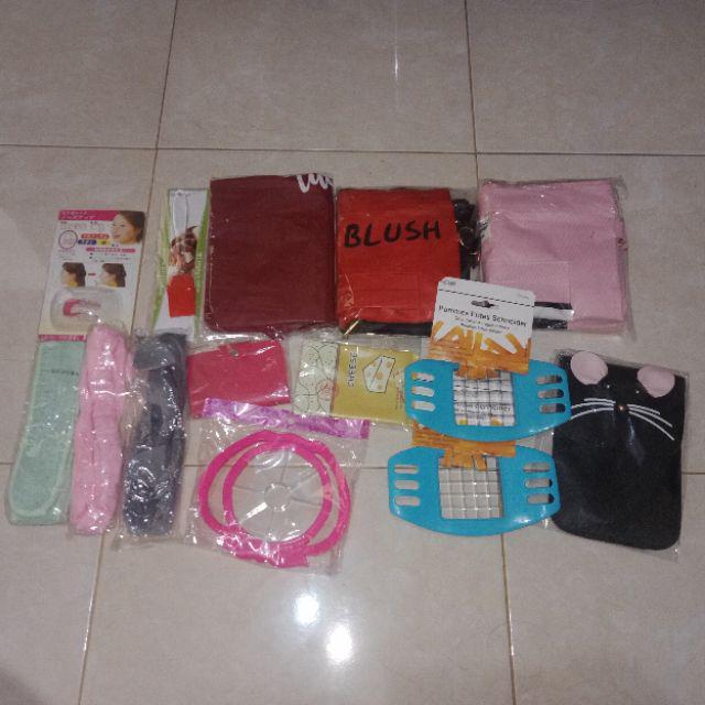 Pemotong Kentang Perfect Fries Potato Cutter Alat Masak Dapur Pisau