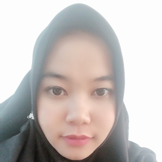 yunindi