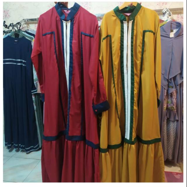 Ummi dress SALE