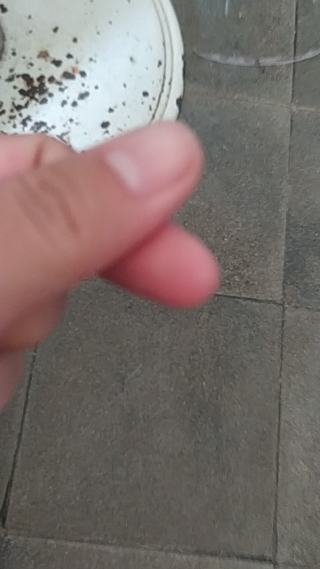 Kain Satin Lebar 115cm