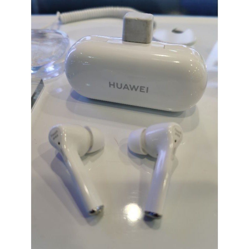 huawei Freebuds3i