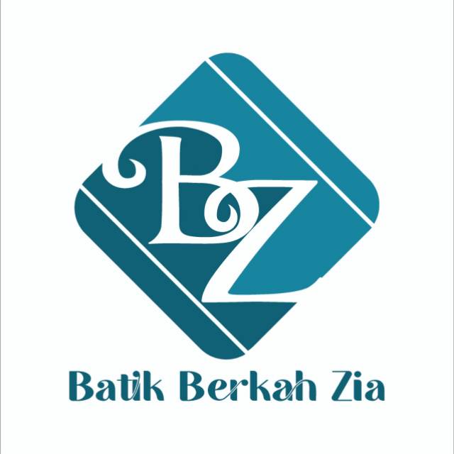 batik_berkah_zia