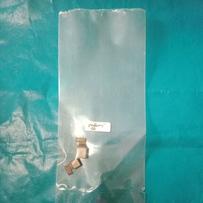 kamera copotan redmi 5a