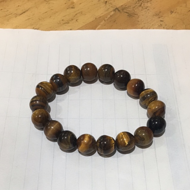 gelang batu biduri sepah