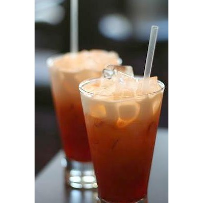 

Qb1T Bubuk Powder Bubble Drink Thai Tea - Bubuk Minuman Thai Tea Berat 1Kg E5Ri