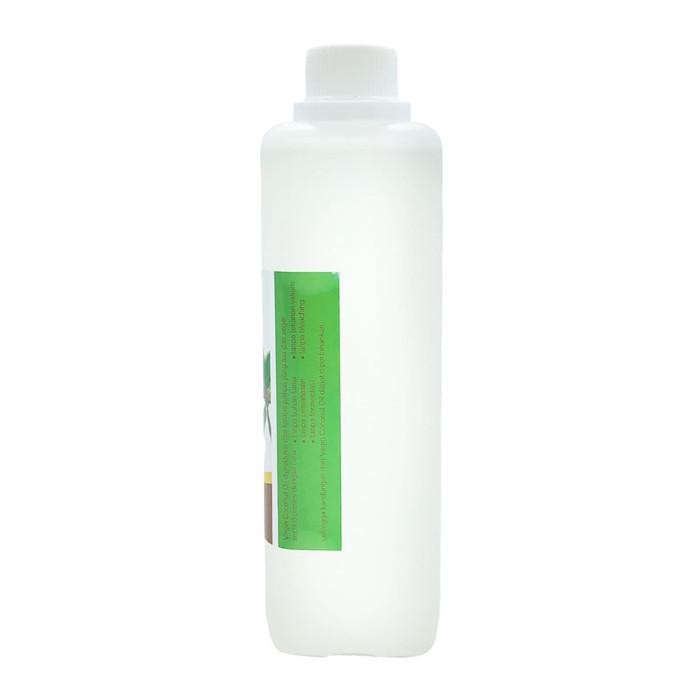

BALI COCONUT - VCO 1000ML - EXTRA VIRGIN COCONUT OIL - MINYAK KELAPA