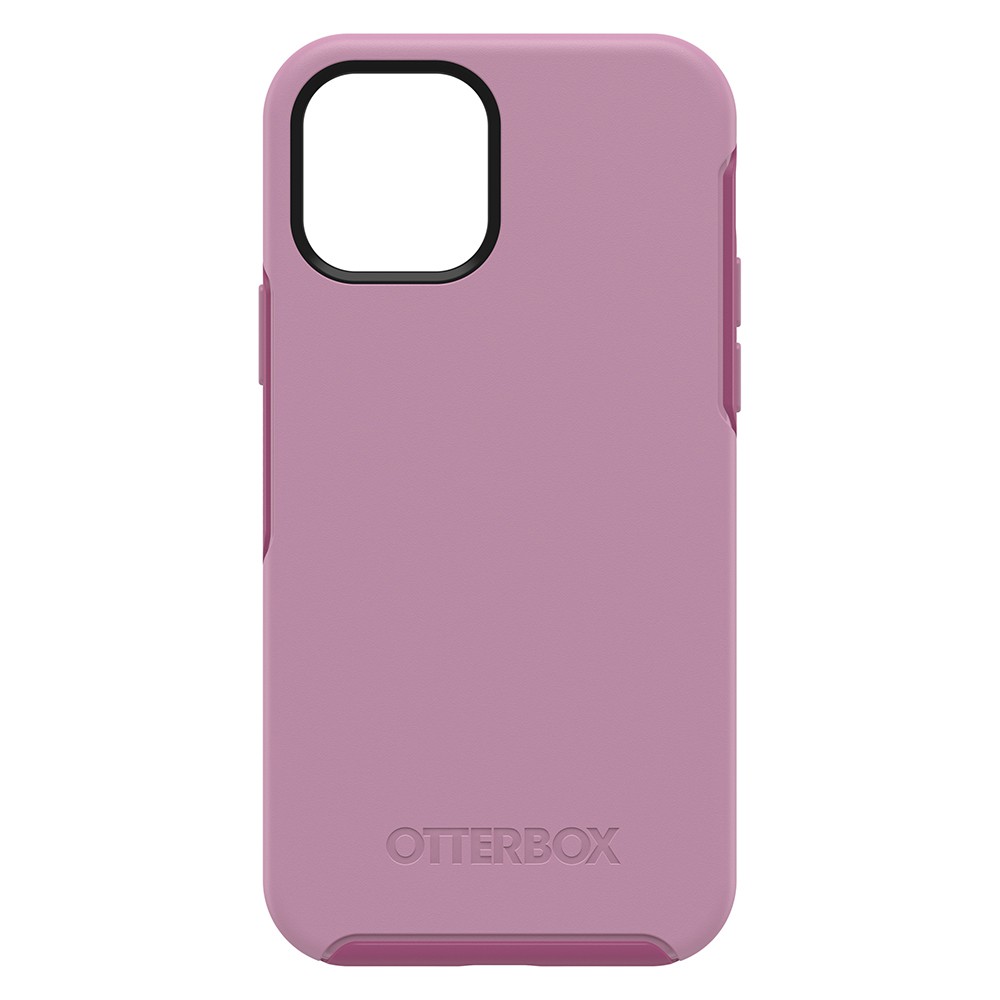 Casing iPhone 12 / 12 Pro OtterBox Symmetry Case