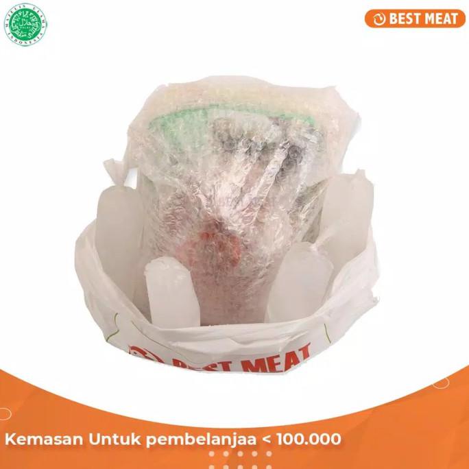 

SUSU GREENFIELDS UHT LOW FAT 1000 ML (12 PCS/1KARTON)