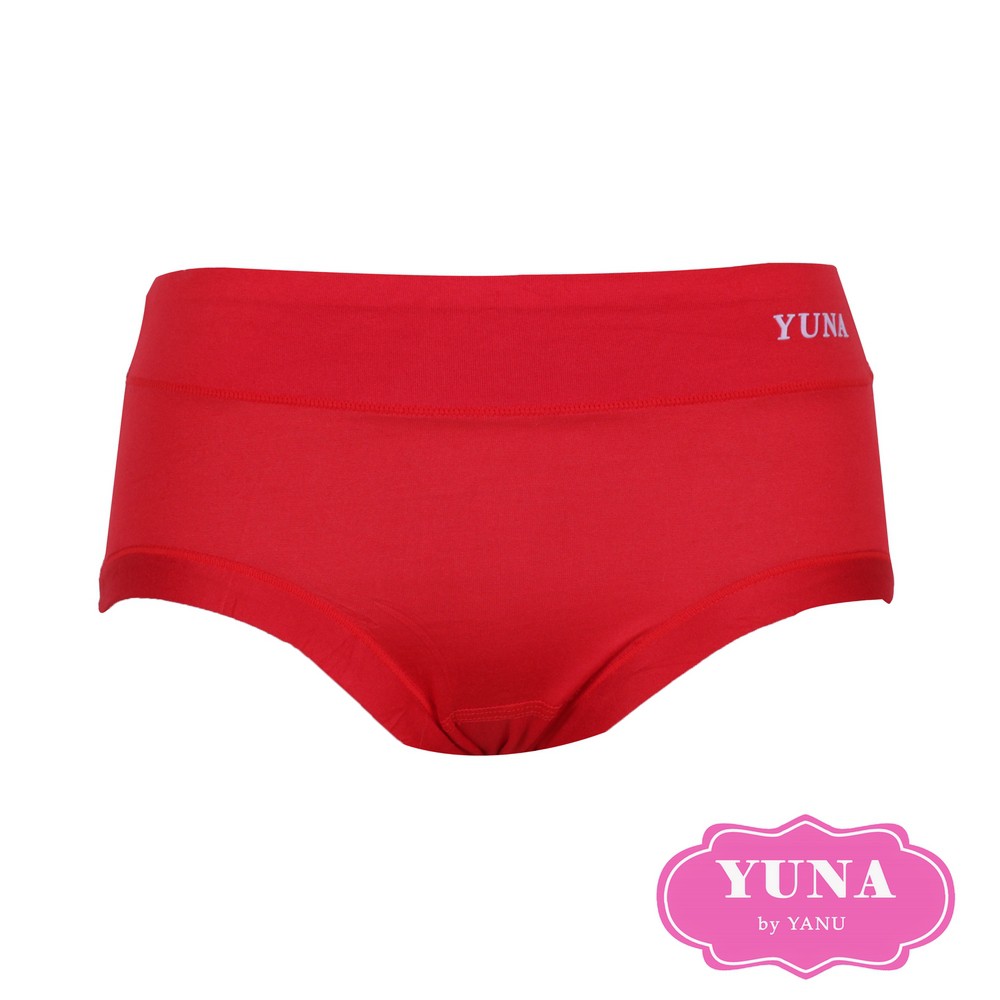 

YUNA | Size M-XXL | Celana Dalam Wanita YUNA 832
