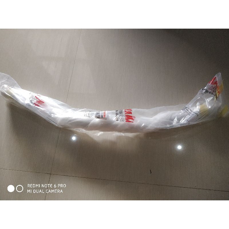 stang mt25 original ygp