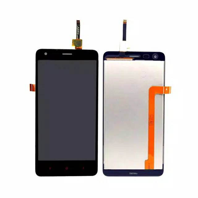 LCD TOUCHSCREEN TS TC XIAOMI REDMI2 REDMI 2 , 2S