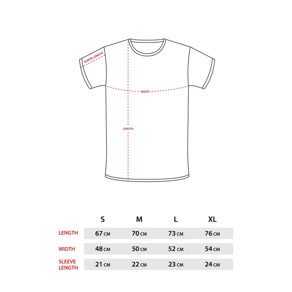 Mailo - Tshirt Regular Black Exploration