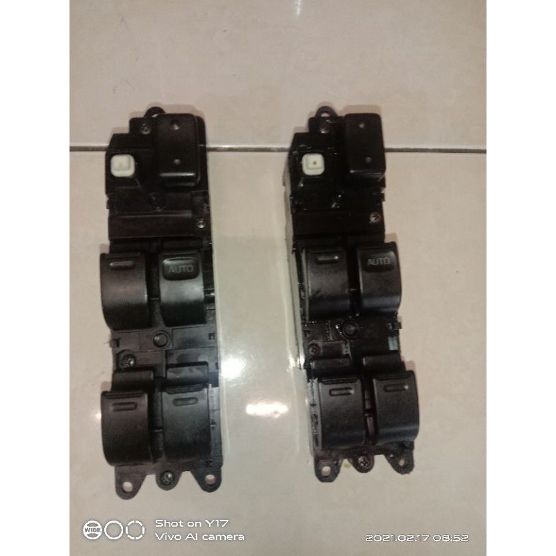 

saklarpowerwindowstarletkapsul