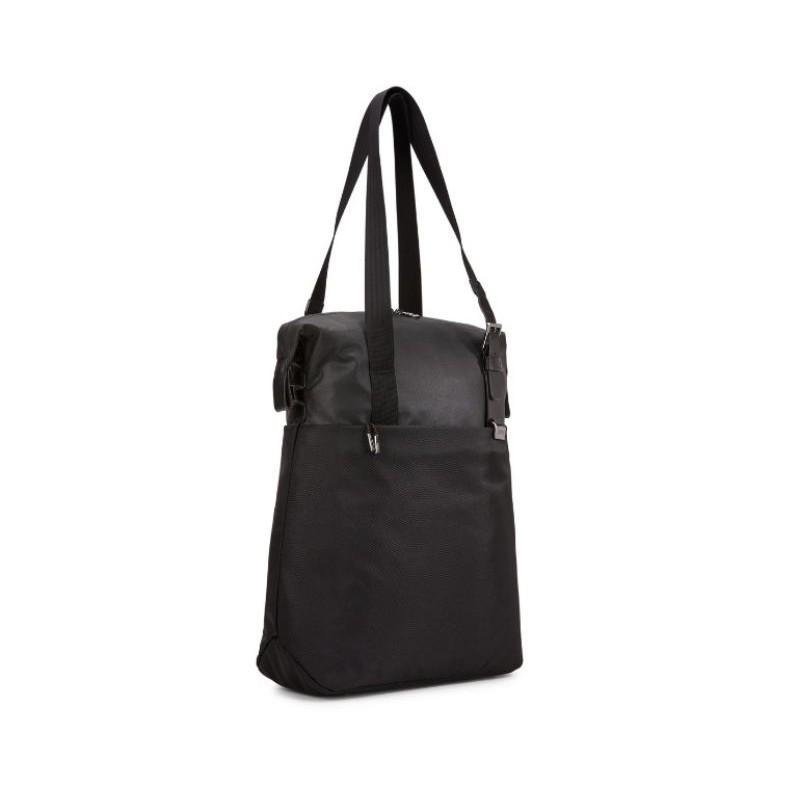 Tote Bag Ladies Thule Spira Vertical Tote Laptop 14 inch