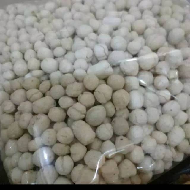 

Sukro cikur sarirasa kiloan