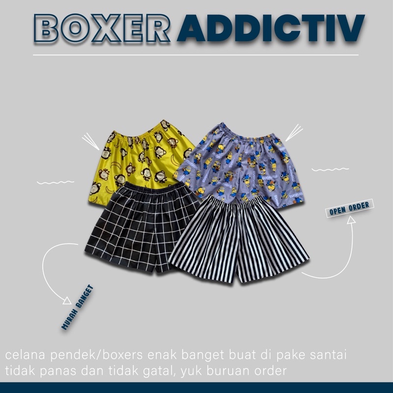 GROSIR CELANA PENDEK REMAJA DAN DEWASA CELANA PENDEK PRIA DAN WANITA MURAH