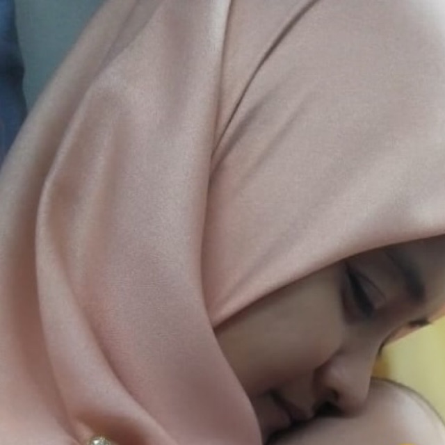 suliz90
