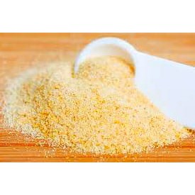 

Bawang Goreng Bubuk Halus 1kg Murah Hasil Ayak Tepung Bawang Goreng Cemilan Snack Makanan Ringan COD