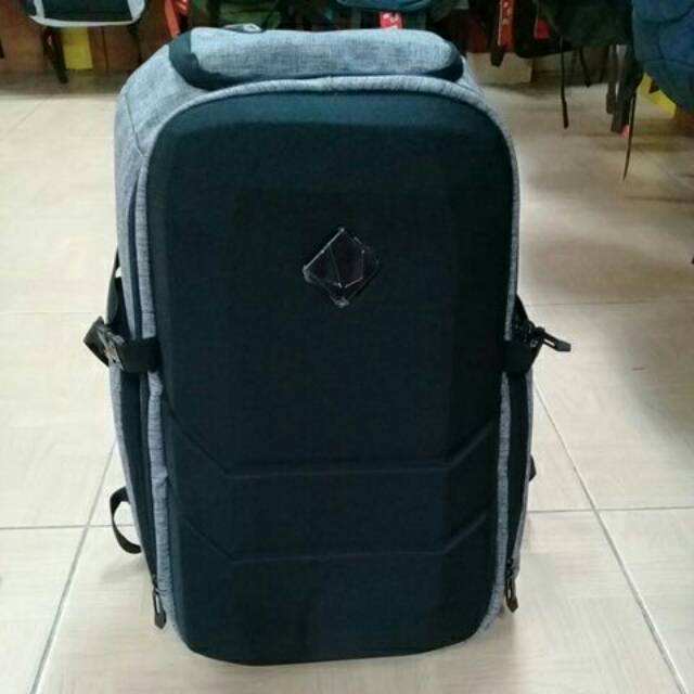 Tas ransel WESTPAK 63223 25L