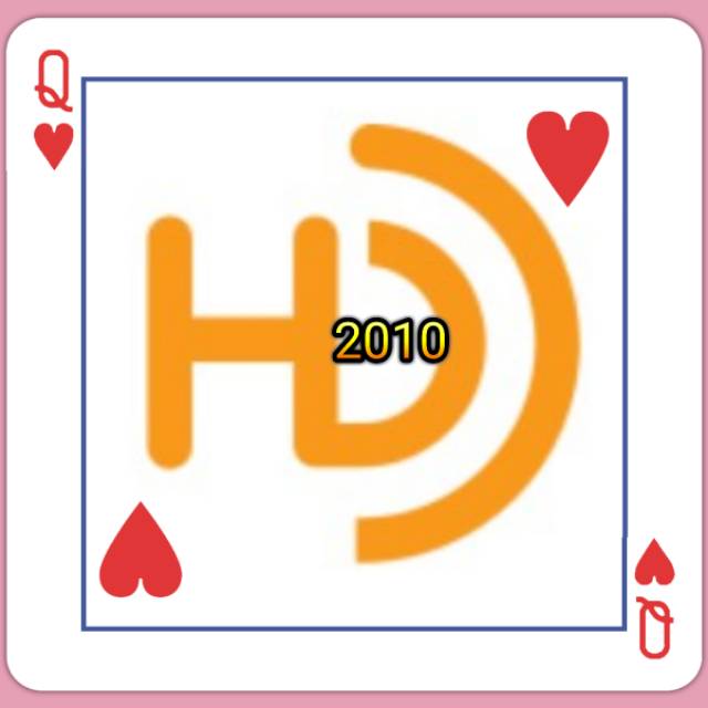 hd2010