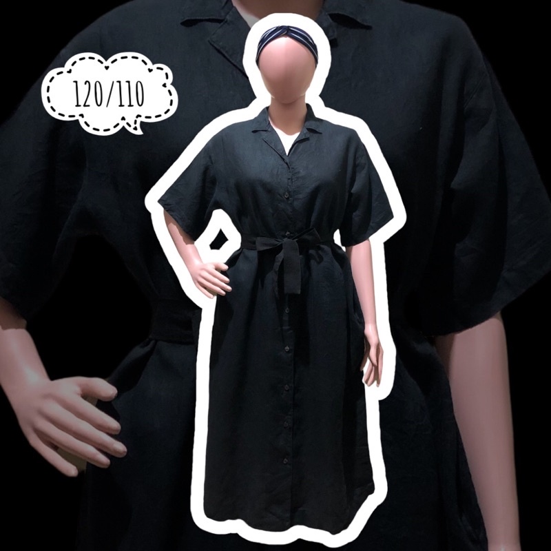 Dress Korean Vintage Premium Edisi 2 | Dress Bohemian | Dress Sabrina-12