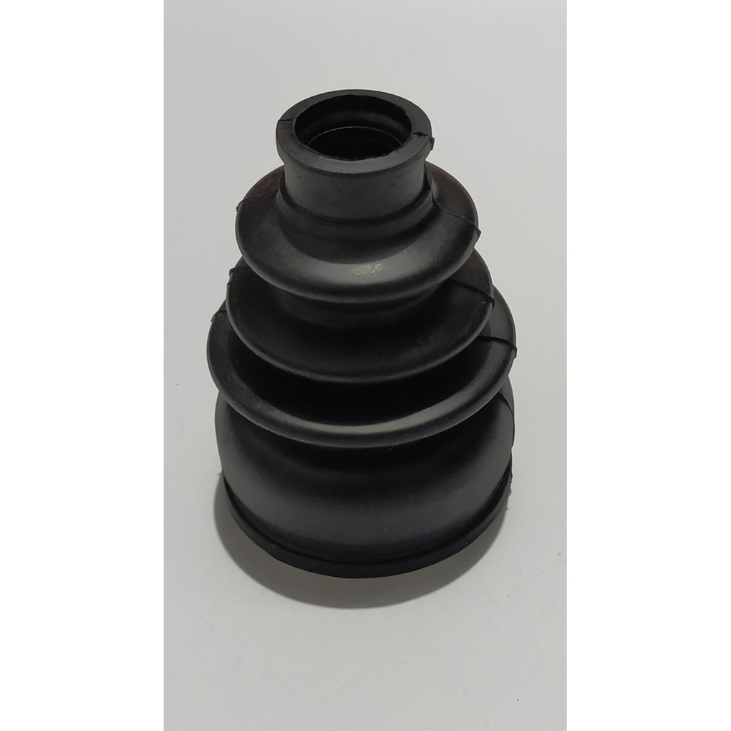 Karet As Roda Dalam Boot As Roda Inner CALYA SIGRA