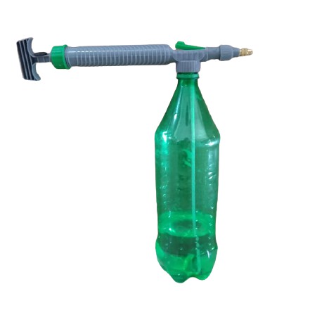 Hand Sprayer / Alat Semprot / Sprayer Botol
