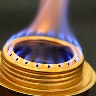 Jual kompor bakar Harga Terbaik - Camping u0026 Hiking Olahraga 