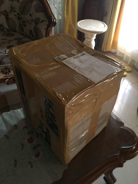 Cussons Baby Softener - Pelembut Pakaian Refill 700ml 700 Ml