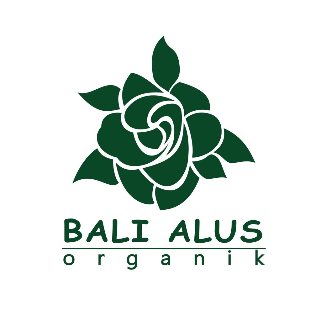 Toko Online Bali Alus Official Shop | Shopee Indonesia