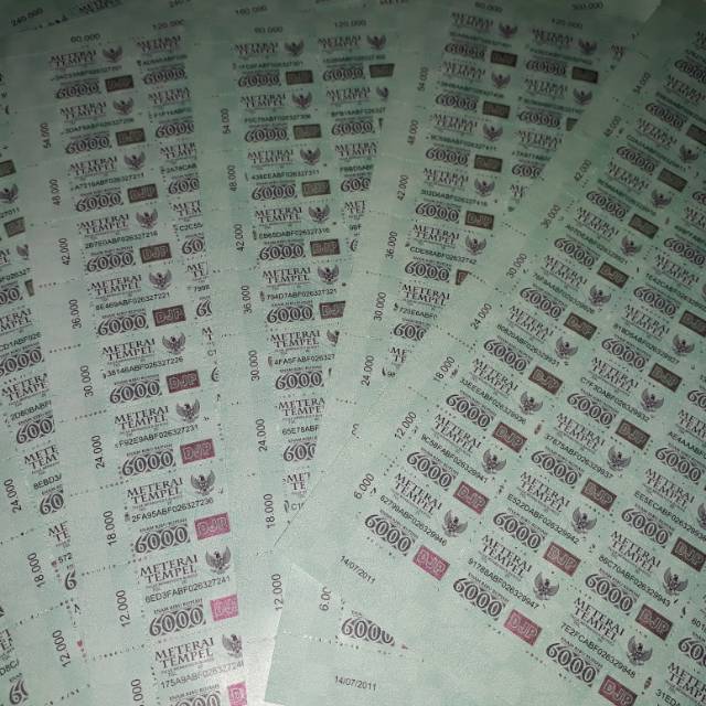 

6rb tahun 2010.2011.2012.2013.2014.2015