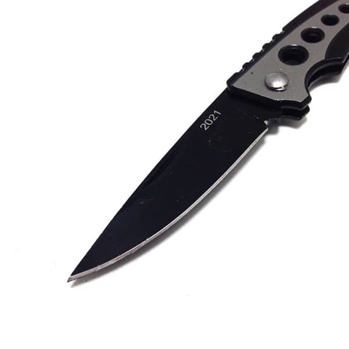 Promo Terbaru! PISAU LIPAT MINI CK P882 2021 POCKET KNIFE MINI, PISAU KECIL OUTDOOR