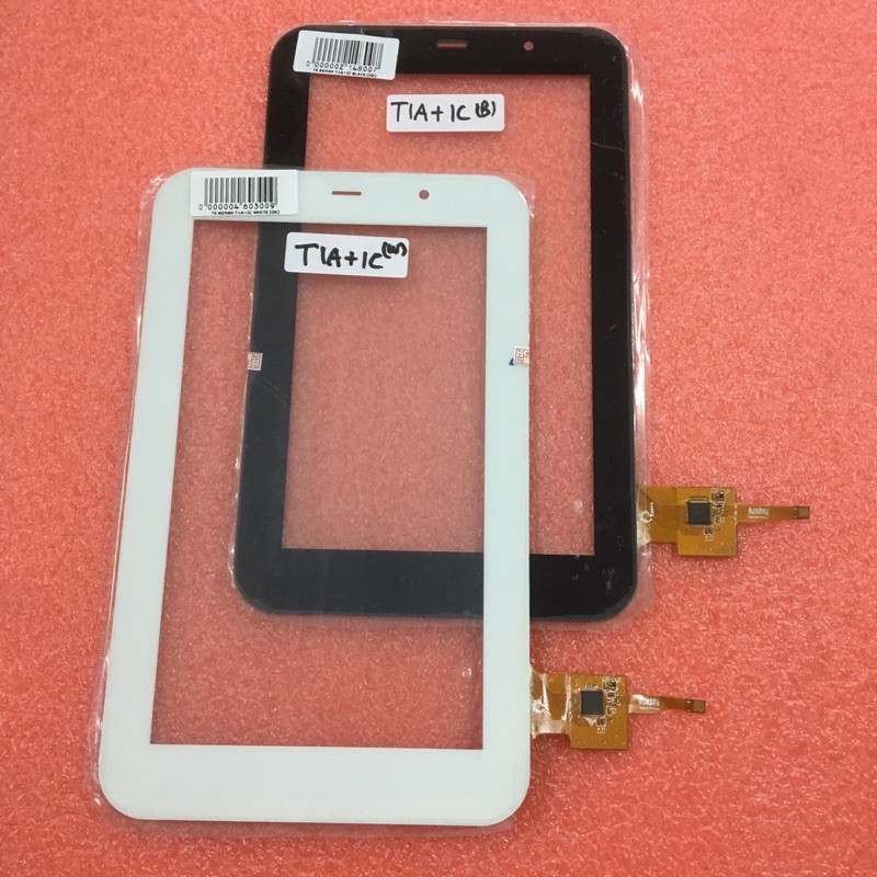 TOUCHSCREEN ADVAN T1A / TS TAB ADVAN T1 A / TC TABLET ADVAN T1A +IC