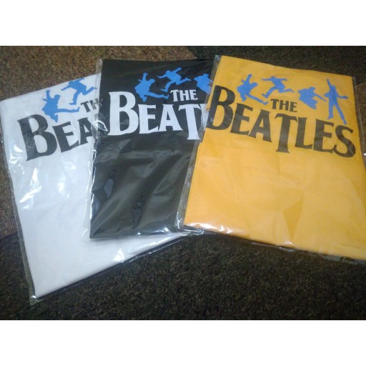 New Arrival Distro Batik Pria Bordir Sogan Hrb026 Batikaf Notoarto Batik Ipnu-ippnu Hem Pria Bel